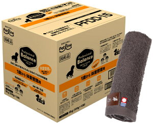 yv[gtzyzvtFbVi oX 1΂̏dǗp 6kgyzIWi nh^IZbgzy^IJ[ JzyKiz