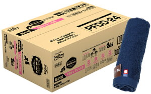 yv[gtzyzvtFbVi oX  1΂܂ qʗp 4.8kgyzIWi nh^IZbgzy^IJ[ lCr[zyKiz