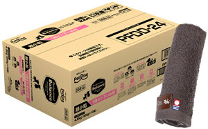 yv[gtzyzvtFbVi oX  1΂܂ qʗp 4.8kgyzIWi nh^IZbgzy^IJ[ JzyKiz