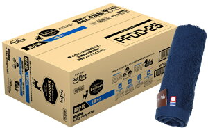 yv[gtzyzvtFbVi oX  1΂ 4.8kgyzIWi nh^IZbgzy^IJ[ lCr[zyKiz