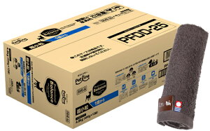 yv[gtzyzvtFbVi oX  1΂ 4.8kgyzIWi nh^IZbgzy^IJ[ JzyKiz