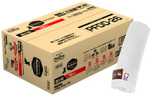 yv[gtzyzvtFbVi oX  7΂ 4.8kgyzIWi nh^IZbgzy^IJ[ zCgzyKiz