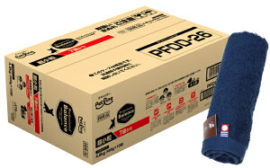 yv[gtzyzvtFbVi oX  7΂ 4.8kgyzIWi nh^IZbgzy^IJ[ lCr[zyKiz