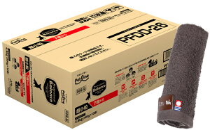 yv[gtzyzvtFbVi oX  7΂ 4.8kgyzIWi nh^IZbgzy^IJ[ JzyKiz