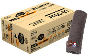 yv[gtzyzvtFbVi oX  1΂̏dǗp 4.8kgyzIWi nh^IZbgzy^IJ[ JzyKiz