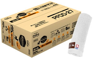 yv[gtzyzvtFbVi oX  1΂̏dǗp 4.8kgyzIWi nh^IZbgzy^IJ[ zCgzyKiz