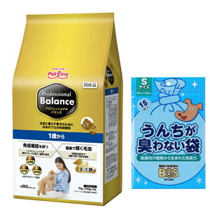 yzvtFbVi oX 1΂ 3kg yzIWiZbgzyBOS 񂿂LȂܕtz