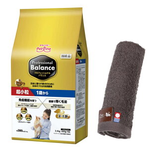 yzvtFbVi oX  1΂ 2.4kg yzIWinh^IZbgzy^IJ[ Jz