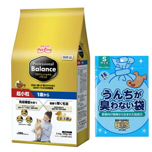 yzvtFbVi oX  1΂ 2.4kg yzIWiZbgzyBOS 񂿂LȂܕtz