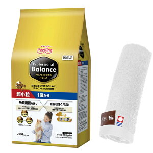 yzvtFbVi oX  1΂ 2.4kg yzIWinh^IZbgzy^IJ[ zCgz