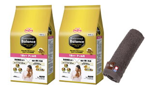 yzvtFbVi oX 1΂܂ qʗp 3kg 2ZbgyzIWinh^IZbgzy^IJ[ Jz