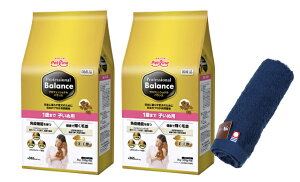 yzvtFbVi oX 1΂܂ qʗp 3kg 2Zbg yzIWinh^IZbgzy^IJ[ lCr[z