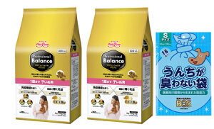 yzvtFbVi oX 1΂܂ qʗp 3kg 2Zbg yzIWiZbgzyBOS 񂿂LȂܕtz