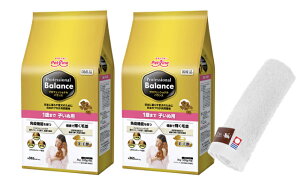 yzvtFbVi oX 1΂܂ qʗp 3kg 2Zbg yzIWinh^IZbgzy^IJ[ zCgz