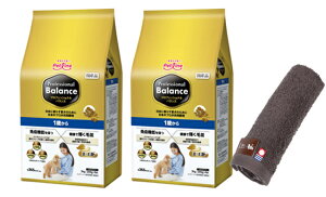 yzvtFbVi oX 1΂ 3kg 2Zbg yzIWinh^IZbgzy^IJ[ Jz