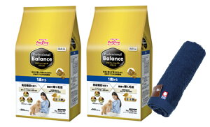 yzvtFbVi oX 1΂ 3kg 2Zbg yzIWinh^IZbgzy^IJ[ lCr[z