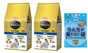 yzvtFbVi oX 1΂ 3kg 2Zbg yzIWiZbgzyBOS 񂿂LȂܕtz