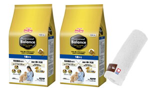 yzvtFbVi oX 1΂ 3kg 2Zbg yzIWinh^IZbgzy^IJ[ zCgz