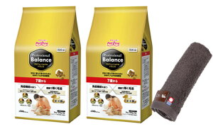 yzvtFbVi oX 7΂ 3kg 2Zbg yzIWinh^IZbgzy^IJ[ Jz