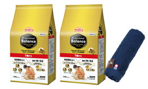 yzvtFbVi oX 7΂ 3kg 2Zbg yzIWinh^IZbgzy^IJ[ lCr[z