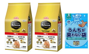 yzvtFbVi oX 7΂ 3kg 2Zbg yzIWiZbgzyBOS 񂿂LȂܕtz