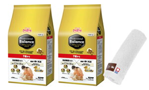 yzvtFbVi oX 7΂ 3kg 2Zbg yzIWinh^IZbgzy^IJ[ zCgz