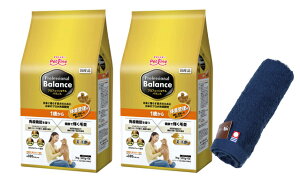 yzvtFbVi oX 1΂ ̏dǗp 3kg 2Zbg yzIWinh^IZbgzy^IJ[ lCr[z