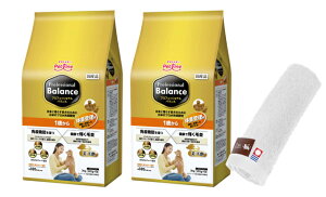 yzvtFbVi oX 1΂ ̏dǗp 3kg 2Zbg yzIWinh^IZbgzy^IJ[ zCgz