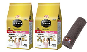 yzvtFbVi oX  1΂܂ qʗp 2.4kg 2Zbg yzIWinh^IZbgzy^IJ[ Jz