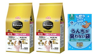 yzvtFbVi oX  1΂܂ qʗp 2.4kg 2Zbg yzIWiZbgzyBOS 񂿂LȂܕtz