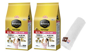 yzvtFbVi oX  1΂܂ qʗp 2.4kg 2Zbg yzIWinh^IZbgzy^IJ[ zCgz