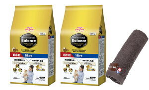 yzvtFbVi oX  1΂ 2.4kg 2Zbg yzIWinh^IZbgzy^IJ[ Jz