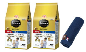 yzvtFbVi oX  1΂ 2.4kg 2Zbg yzIWinh^IZbgzy^IJ[ lCr[z