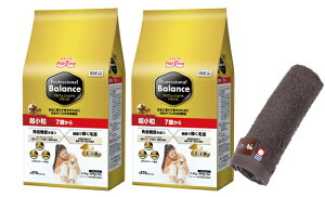 yzvtFbVi oX  7΂ 2.4kg 2Zbg yzIWinh^IZbgzy^IJ[ Jz