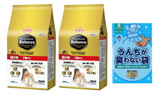 yzvtFbVi oX  7΂ 2.4kg 2Zbg yzIWiZbgzyBOS 񂿂LȂܕtz