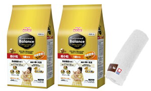 yzvtFbVi oX  1΂ ̏dǗp 2.4kg 2Zbg yzIWinh^IZbgzy^IJ[ zCgz