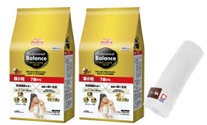 yzvtFbVi oX  7΂ 2.4kg 2Zbg yzIWinh^IZbgzy^IJ[ zCgz