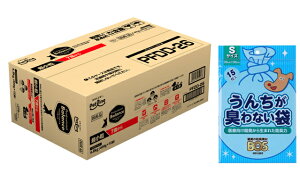 yzvtFbVi oX  7΂ 4.8kg yzIWiZbgzyBOS 񂿂LȂܕtz