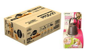 【送料無料】プロフェッショナル バランス 超小粒 1歳から体重管理用 4.8kg 【お散歩ハンディシャワー Sサイズ ダークブラウン付】