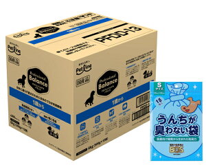 yzvtFbVioX 1΂ p 6kgyzIWiZbgzyBOS 񂿂LȂܕtz