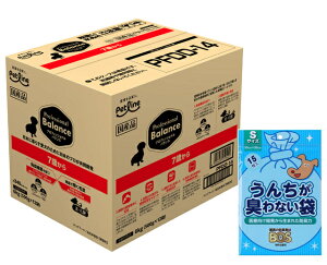 yzvtFbVi oX 7΂ 6kg yzIWiZbgzyBOS 񂿂LȂܕtz