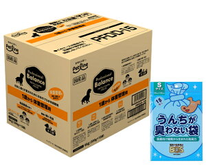 yzvtFbVi oX 1΂̏dǗp 6kg yzIWiZbgzyBOS 񂿂LȂܕtz