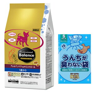 yzvtFbVi oX AQPA&pHRg[ 1΂ 3kg yzIWiZbgzyBOS 񂿂LȂܕtz