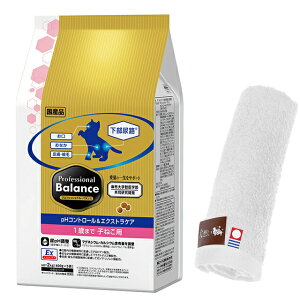 yzvtFbVi oXpHRg[GNXgPA 1΂܂ q˂p 2kg yzIWinh^IZbgzy^IJ[ zCgz