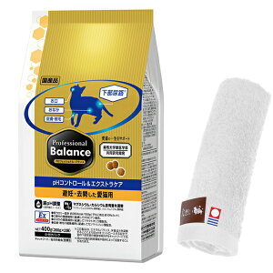 yzvtFbVi oXpHRg[GNXgPA D Lp 2kg yzIWinh^IZbgzy^IJ[ zCgz