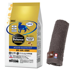 yzvtFbVi oXpHRg[GNXgPA D Lp 2kg yzIWinh^IZbgzy^IJ[ Jz