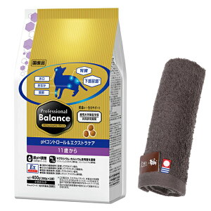 yzvtFbVi oX pHRg[GNXgPA 11΂ 2kg yzIWinh^IZbgzy^IJ[ Jz