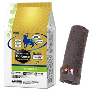 yzvtFbVi oXťNێ 1.6kg yzIWinh^IZbgzy^IJ[ Jz