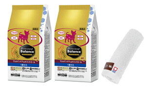 yzvtFbVi oX AQPA&pHRg[ 1΂ 3kg 2ZbgyzIWinh^IZbgzy^IJ[ zCgz