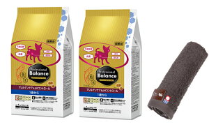 yzvtFbVi oX AQPA&pHRg[ 1΂ 3kg 2ZbgyzIWinh^IZbgzy^IJ[ Jz